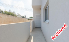 3 bedrooms house for sale in Paralimni