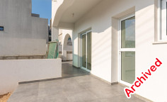 3 bedrooms house for sale in Paralimni