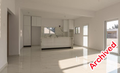 3 bedrooms house for sale in Paralimni
