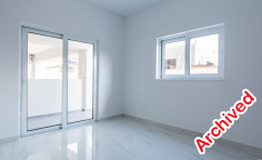 3 bedrooms house for sale in Paralimni
