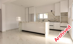 3 bedrooms house for sale in Paralimni