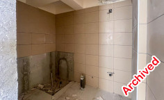 Spacious 3 bedroom house for sale in Paralimni