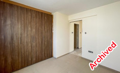 Spacious 3 bedroom house for sale in Paralimni