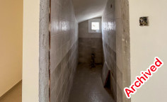 Spacious 3 bedroom house for sale in Paralimni