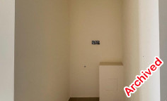 Spacious 3 bedroom house for sale in Paralimni