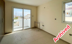 Spacious 3 bedroom house for sale in Paralimni