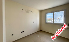 Spacious 3 bedroom house for sale in Paralimni
