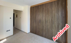 Spacious 3 bedroom house for sale in Paralimni