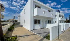 2 bedroom house for sale in Paralimni