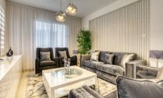 2 bedroom house for sale in Paralimni