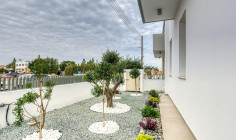 2 bedroom house for sale in Paralimni