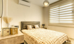 2 bedroom house for sale in Paralimni