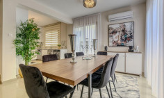 2 bedroom house for sale in Paralimni