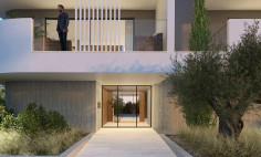 Spacious 2 bedroom apartment for sale in Strovolos Spacious 2 bedroom apartment for sale in Strovolos