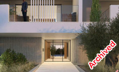2 bedroom apartment for sale in Strovolos