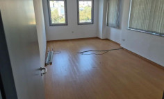 Commercial to rent in Acropolis Commercial to rent in Acropolis