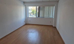 Commercial to rent in Acropolis Commercial to rent in Acropolis