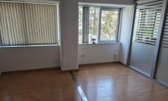 Commercial to rent in Acropolis Commercial to rent in Acropolis