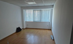Commercial to rent in Acropolis Commercial to rent in Acropolis