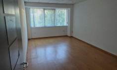 Commercial to rent in Acropolis Commercial to rent in Acropolis
