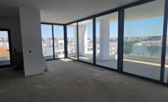 2 bedroom apartment for sale in Engomi