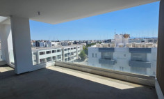 2 bedroom apartment for sale in Engomi