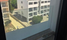 2 bedroom apartment for sale in Engomi