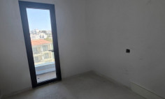 2 bedroom apartment for sale in Engomi