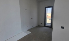 2 bedroom apartment for sale in Engomi