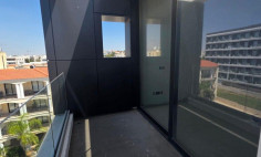 2 bedroom apartment for sale in Engomi