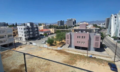 2 bedroom apartment for sale in Engomi