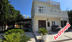 Spacious 3 bedroom house to rent in Ayia Napa