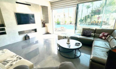 5 bedroom house to rent in Ayia Napa 5 bedroom house to rent in Ayia Napa