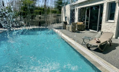 5 bedroom house to rent in Ayia Napa 5 bedroom house to rent in Ayia Napa