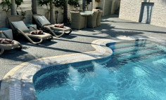 5 bedroom house to rent in Ayia Napa 5 bedroom house to rent in Ayia Napa