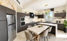 5 bedroom house to rent in Ayia Napa 5 bedroom house to rent in Ayia Napa