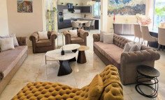 5 bedroom house to rent in Ayia Napa 5 bedroom house to rent in Ayia Napa