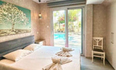 5 bedroom house to rent in Ayia Napa 5 bedroom house to rent in Ayia Napa