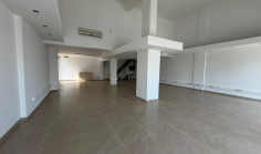 Spacious commercial for sale in Strovolos