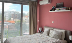 Spacious 2 bedrooms apartment to rent in Agios Dometios Spacious 2 bedrooms apartment to rent in Agios Dometios