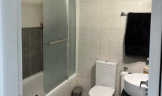 Spacious 2 bedrooms apartment to rent in Agios Dometios Spacious 2 bedrooms apartment to rent in Agios Dometios
