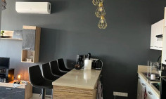 Spacious 2 bedrooms apartment to rent in Agios Dometios Spacious 2 bedrooms apartment to rent in Agios Dometios