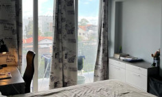 Spacious 2 bedrooms apartment to rent in Agios Dometios Spacious 2 bedrooms apartment to rent in Agios Dometios