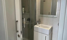 Spacious 2 bedrooms apartment to rent in Agios Dometios Spacious 2 bedrooms apartment to rent in Agios Dometios