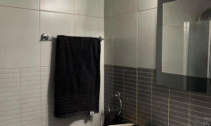 Spacious 2 bedrooms apartment to rent in Agios Dometios Spacious 2 bedrooms apartment to rent in Agios Dometios