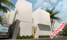 3 bedrooms house for sale in Pernera