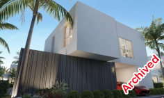 3 bedrooms house for sale in Pernera