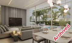 3 bedrooms house for sale in Pernera