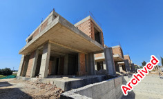 3 bedrooms house for sale in Pernera