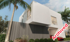 3 bedrooms house for sale in Pernera